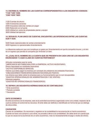 Contabilidad PDF