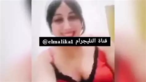 Skype Sarakase2020 BBC Ass Porn XHamster