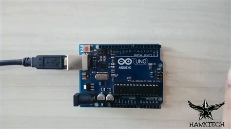 Arduino Basics Youtube