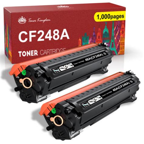 X Cf A A Compatible For Hp Toner Laserjet Pro M W M A M A M W