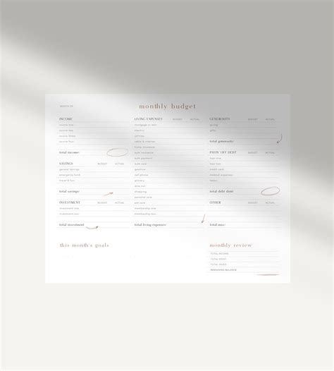 budget bundle greenhaus market