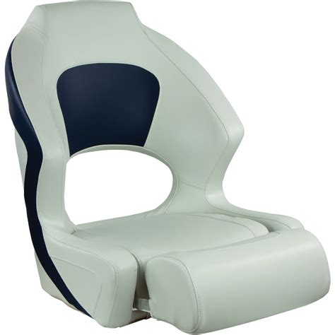 Boat Seats Pedestals Parts By Springfield Marine Fisheries Supply