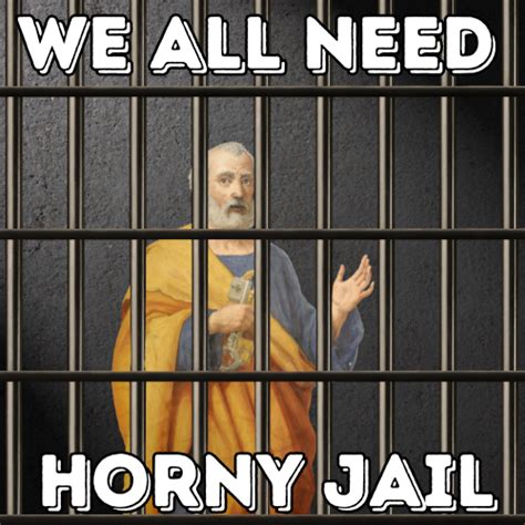 Juging Your Flair To Decide Which Hazbin Character Is Most Likely To Have Sex With You R Hazbin