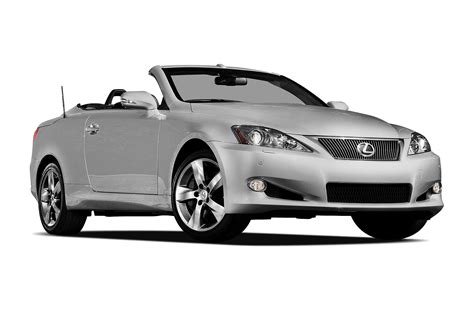 Lexus IS 350C - Model Years, Generations & News | Cars.com