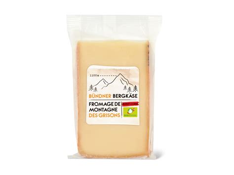 Kaufen Migros Bio B Ndner Bergk Se Rezent Migros