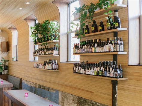 The Best Bars In Crown Heights & Prospect Heights - New York - The