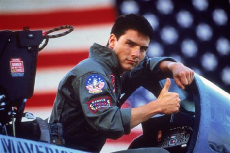 Top Gun 1986