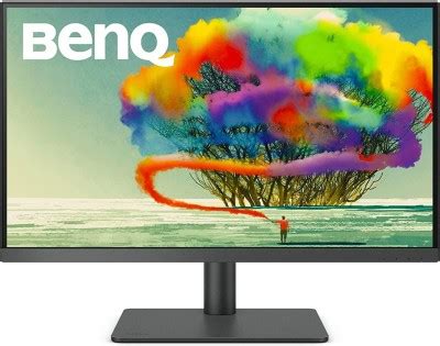 Compare BenQ 27 inch Curved HD+ Gaming Monitor (27” 4K Monitor, UHD ...