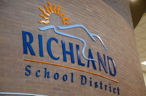 Richland Schools Make Cuts Asks Teachers To Limit Supplies As