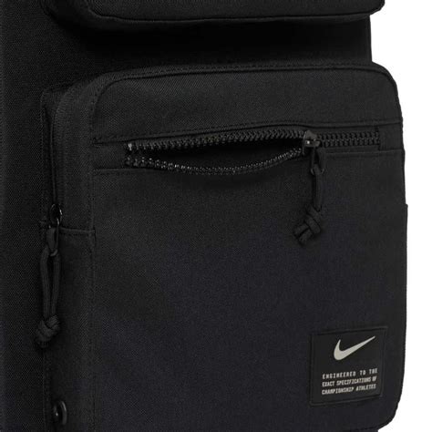 Nike Nk Utility Speed Bkpk Sırt Çantası CK2668 010