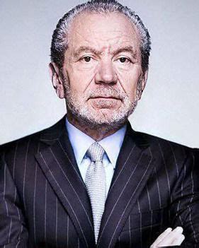 The Apprentice: Lord Alan Sugar's new wannabes revealed | Daily Star