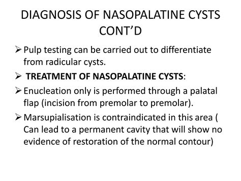CYSTS OF THE ORAL FACIAL REGION.pptx