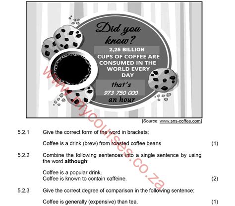 English Hl Grade September Question Paper And Memo Pdf My Courses