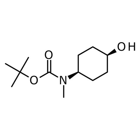 Synthonix Inc 561307 54 8 Cis 4 Hydroxy Cyclohexyl Methyl