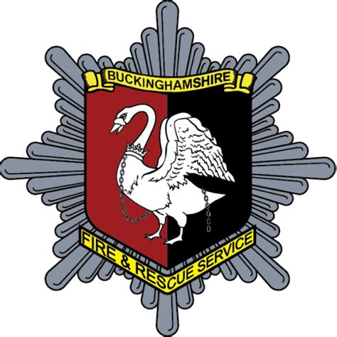 Executive Committee 10 July 2024 Buckinghamshire Fire And Rescue Service