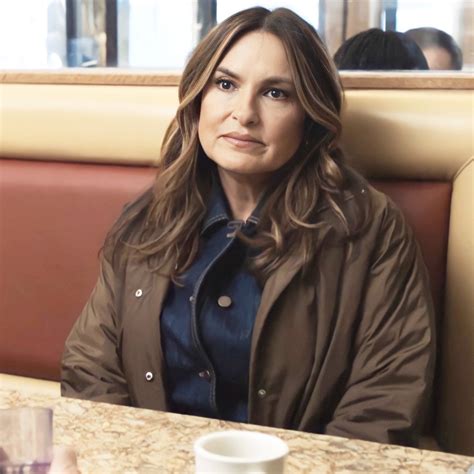 elisabeth on Twitter: "THREAD || Olivia Benson x ‘Confess Your Sins To