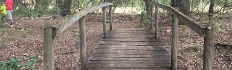 Garner State Park Nature Trail, Texas - 20 Reviews, Map | AllTrails