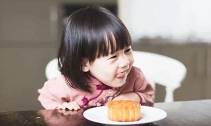 cam tre   ngot la sai loi ich cua  ngot va cach su dung hop ly