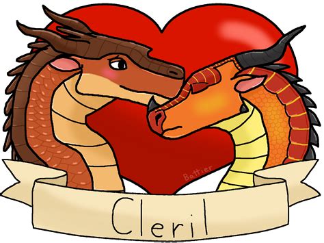 My Wings Of Fire Ships Opinions Discontinued Cleril Wattpad