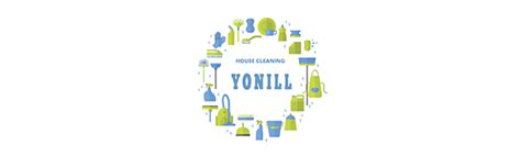 Yonill Stainless Steel Deck Scrub Brush With Long Handle