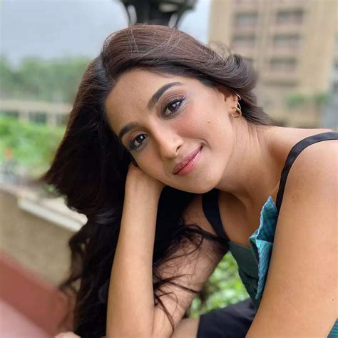 Exclusive Bigg Boss 16 Contestant Nimrit Kaur Ahluwalia I Don T