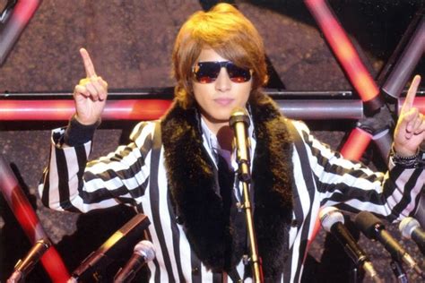 YUM4P1licious PIC UNOFFICIAL PHOTO A NUDE CONCERT Part 2