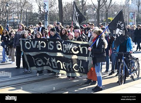 Climate Strike Hi Res Stock Photography And Images Alamy