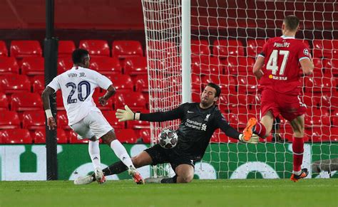 Onde Assistir Liverpool E Real Madrid Pela Final Da Champions