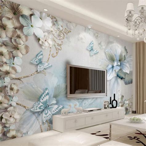 Best 3D Wallpaper Design W3DW0017 in Bangladesh - Decornculture.com