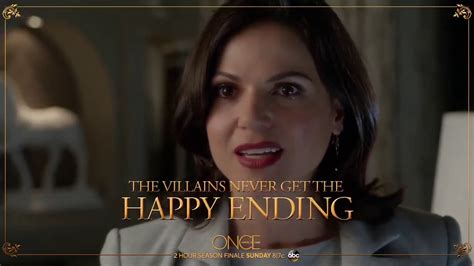 Once Upon A Time 6x21 6x22 Promo 2 Happy Endings Season End Youtube