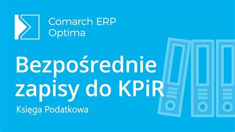 Programy Dla Biur Rachunkowych Comarch Erp Optima It Gramza