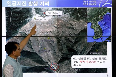 Dprk Situation Report North Korea Prepares New Hs 15 Orbital Launch