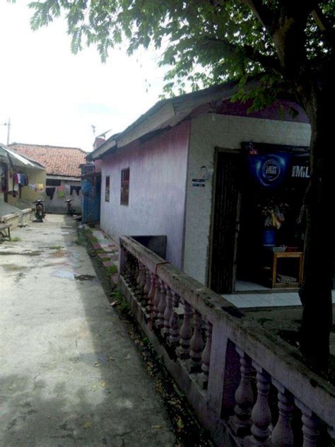 Rumah Cocok Untuk Usaha Sembako Atau Lainnya Dijual Co Id