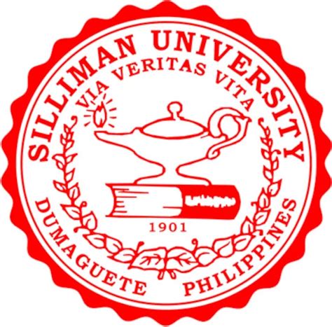 August 28, 1901: Silliman University was established