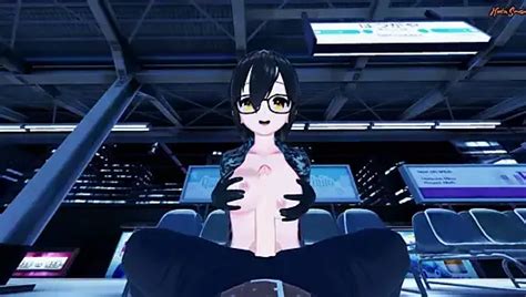 Free Subway Porn Videos XHamster