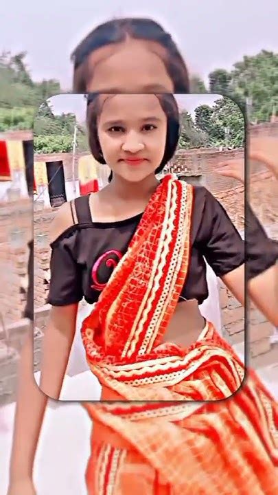 Mummy Kasam 🥰🥰🥰bhojpuri Bhojpurisong Shorts Bhojpuriyadabangs Beautiful 🥰🥰🥰🥰🥰🥰🥰🥰🥰🥰🥰🥰🥰🥰🥰🥰