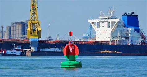 types  marine buoys  meaning  maritime navigation