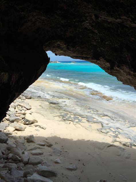 Turks and Caicos Family Resort News - The Sands