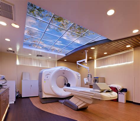 Sutter Diagnostic & Imaging Center - Architizer