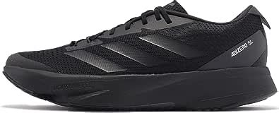 Amazon Sl Adidas Adizero Sl Hq