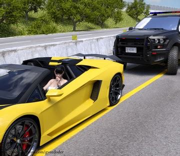 Gvozdoder Muses Sex And Porn Comics