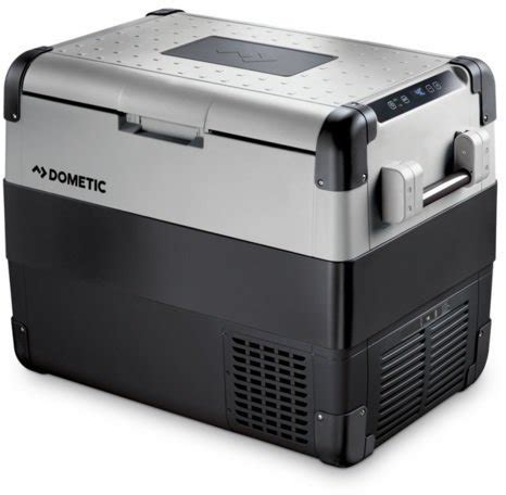 Dometic Coolfreeze Cfx W Muziker