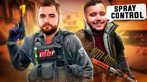 Vsm Mostra Spray Control Insano Fallen Responde F Sobre Mibr Em