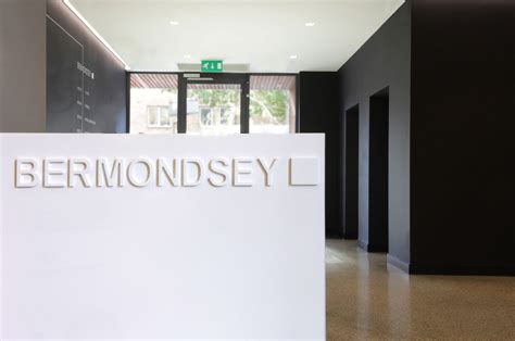 Bermondsey Square | HUT