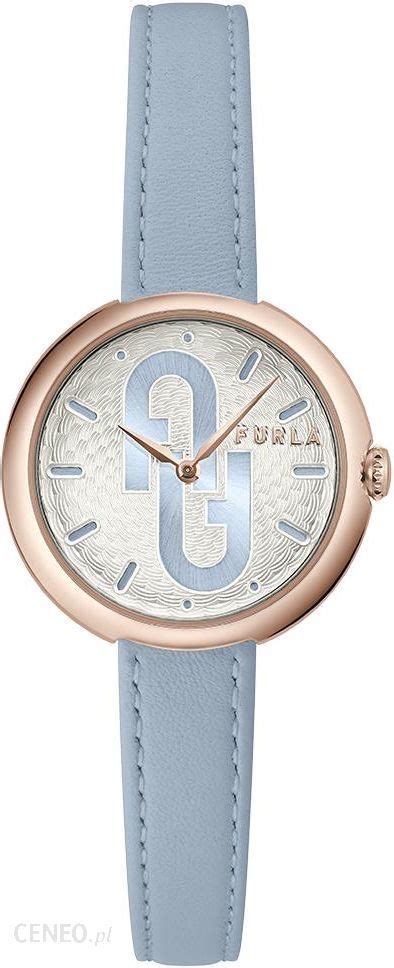 Furla WW00005005L3 Zegarki Damskie Ceny I Opinie Ceneo Pl