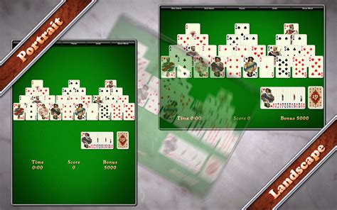 Solitaire City - App on Amazon Appstore