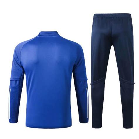 Maglie Calcio A Poco Prezzo Di Giacca Cruzeiro I Blu