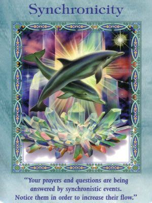 Free Angel Card Reading Message From Your Angels Angel Cards