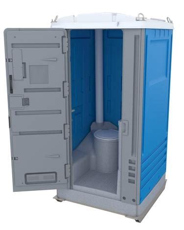 Portable Chemical Toilet For Sale | Chemical Toilets Dubai |Kazema Portable Toilets