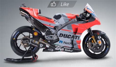 Igcd Net Ducati Desmosedici Gp In Motogp Championship Quest